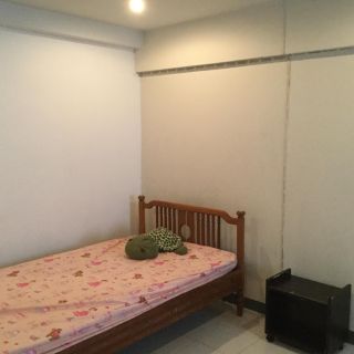 For rent 47/15