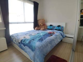 room is very clean and comfortable No. 8/1009