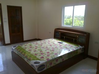 Room Type for  single bed
