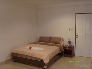 Room Type for  Monthly Rental