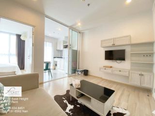 For rent The Base Height Condo Phuket Room 429