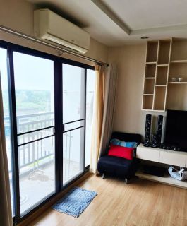 Room Type for  Condominium for rent
