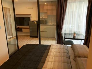 For Rent Kave Town Shift, 5th floor, fully furnished