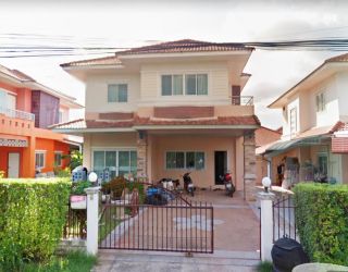Two storey  House forrent with 3 bedrooms, 3 toilets. Two storey  House forrent with 3 bedrooms, 3 t
