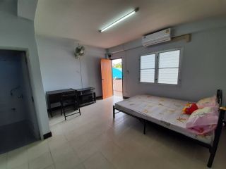 Room Type for  Air-conditioned room