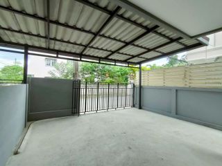House for rent near 89 Plaza market and international schools, Chiang Mai