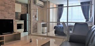 Rent Promotion Stay free in Aug Element Srinakarin Condo