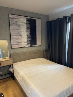 Condo Chapter One Midtown Ladprao 24 size 30 sqm