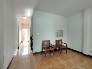 Townhouse for rent in Nong Hoi, Chiang Mai 4000-5000