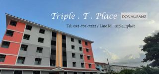 Triple.T.Place