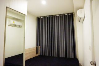 Room Type for  