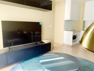Condo for rent Noble BE19.