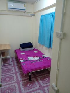 Room Type for  The cheapest rent Hu