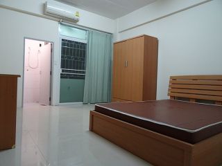 Room Type for  Air-Con Room with Fu