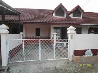 For cheap rent  at Padad