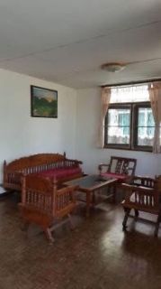 House for rent, Available!!. (Chotananiwet Village Chotana Rd. Changpheuk Sub district