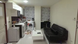 College View Condo 2, 2 bedrooms, 1 bathroom, 69 sq.m., full furnished