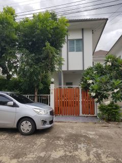 For Rent home 3bedroom 1livingroom 3aircondition