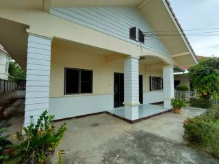 House for rent near 89 plaza, Nong Hoi, Chiang Mai 10000
