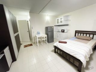 Room for rent monthly, Popular Condominium Muangthong Thani