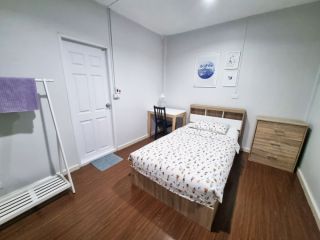 Room Type for  