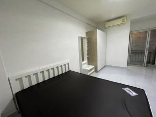 Room Type for  Monthly rental room