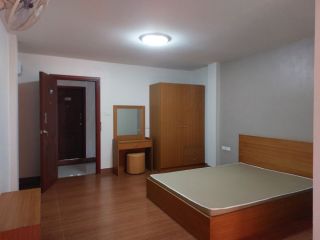 Room Type for  Fan with Furniture r