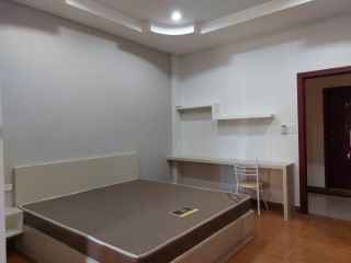 Room Type for  AC with Furniture Mo