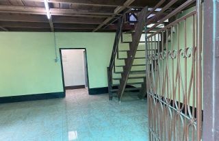 3.500.baht/mo. house for rent