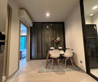 For rent—2Bedroom1Bathroom1Terace-North view, High privacy, No loud noise from main road