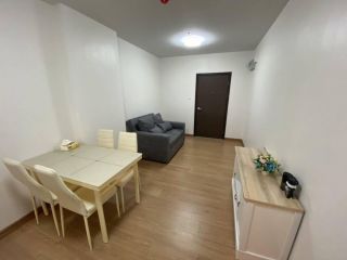 room for rent at supalai city resort