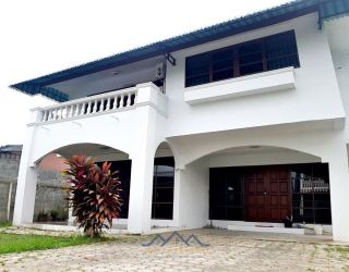 House for rent in Cherngtalay