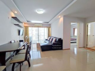 condo for rent near AMATA City Rayong Industrial Estate
