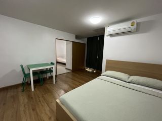 Room Type for  2-connected bedroom