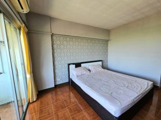 Room for rent Rangsit (Future Place)