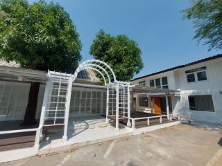 House for rent in Saraburi near Lotus, Sukanan and BigC mall