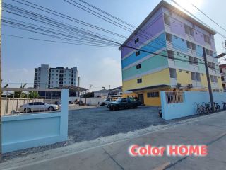 Color HOME