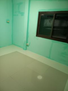 House for rent Soi 11
